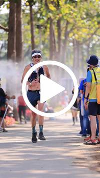 BIB:  <button type="button" onclick="openModal(27610555)" class="btn btn-primary btn-sm float-right" data-toggle="modal" data-target=".modal-high-quality">
                <i class="fa fa-download"></i> Download
                </button>